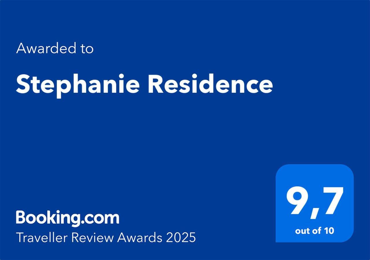 Stephanie Residence Esino Lario Ngoại thất bức ảnh